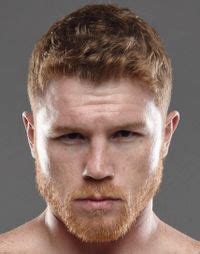 canelo alvarez|BoxRec: Saul Alvarez.